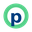 PflegePur