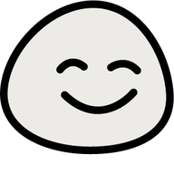 Pflotsh