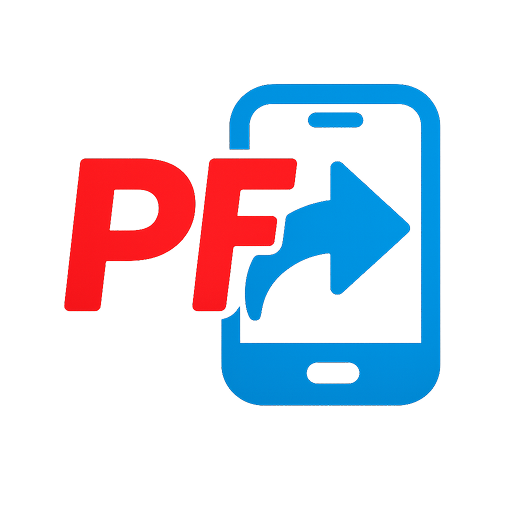 PF Multiservice