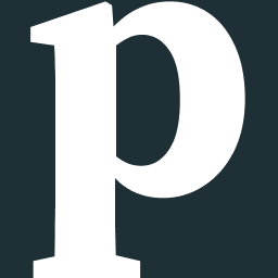 pfolio