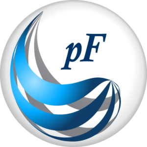 pForecast