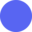 Pfp.gg