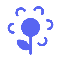 PfpFinder