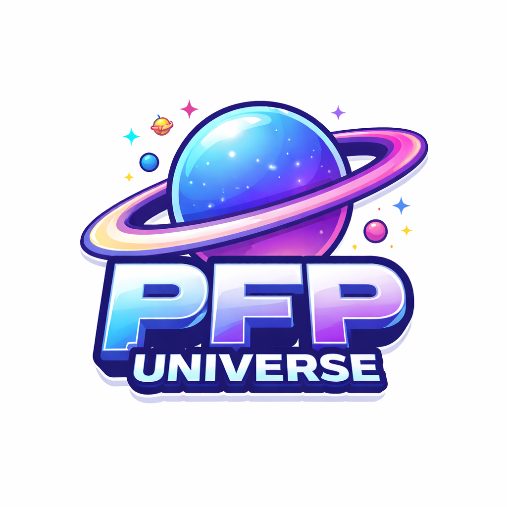 PFP Universe