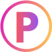 PFPWays