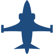 USMC CFT/PFT Calculator