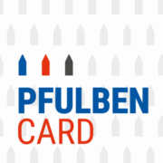 PfulbenCARD