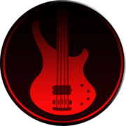 Pfundstein Audio Plugins