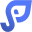 SPQR