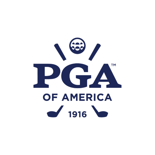 PGA Coach