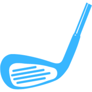 PGAClubTracker