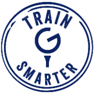 PGACOACH AI