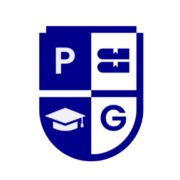 PGadmit