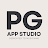 PG App Studio