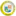 PGAS Portal