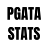 PGATA Stats