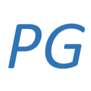 PG Blazer