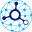 P&G Connect + Develop