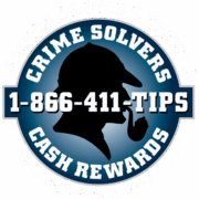 Prince George’s County Crime Solvers