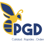 PGD