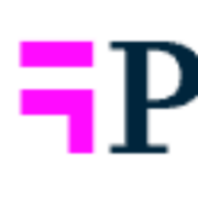PG Forsta