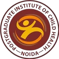 Pediatric Pathology Online Learning Platform