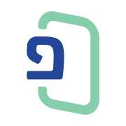 Pgishonim