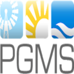 PGMS