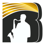 PG Music