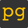 pgMustard