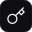 PGP Converter