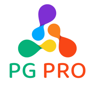 PGPRO TUNISIE