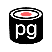 pgroll