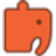 pgschema