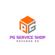 PGServiceShop