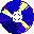 PGSite