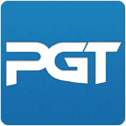 PGT Technologies