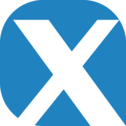 pgx software solutions