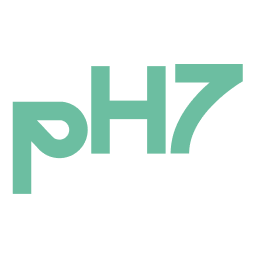 pH7