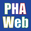 PHA-Web