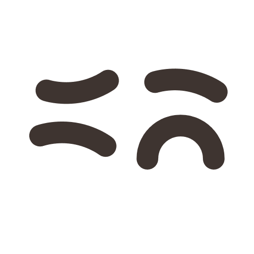 Phacet