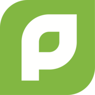 PhaenoNet
