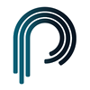 Phairify