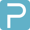 PHAiTO
