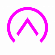 Phalanx AI