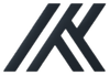 Phalanx HealthTech