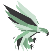 Phalcon
