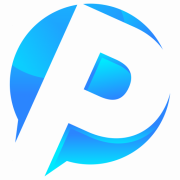 Phalera CRM