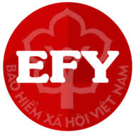 EFY