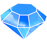 QS Crystal